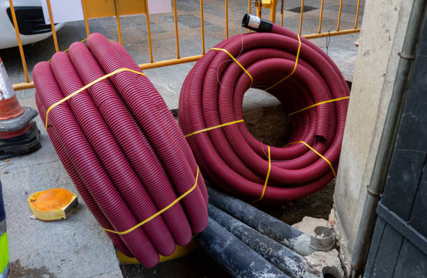 Best Flood restoration services  in Rancho Mission Viejo, CA